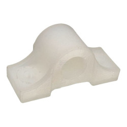 Roulement en plastique UNIVERSEL 31805234040050