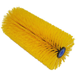 Brosse de nettoyage BEMA type THUNDER diamètre 500mm largeur de travail 1550mm pour 2 pièces