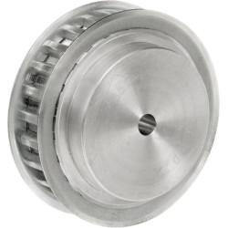 Poulie UNIVERSEL 31T10242