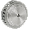Poulie UNIVERSEL 31T10242