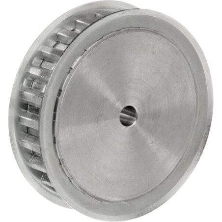 Poulie UNIVERSEL 31T10242