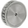 Poulie UNIVERSEL 31T10242