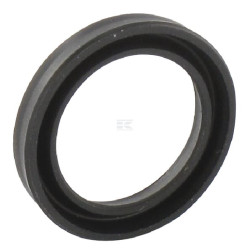 Bague HIKOKI 318459