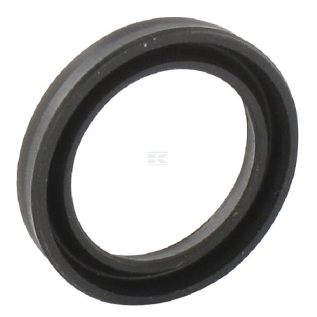 Bague HIKOKI 318459