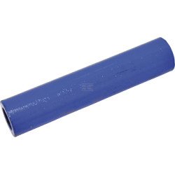 Conduite LEMKEN 3176659