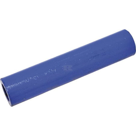 Conduite LEMKEN 3176659