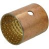Douille UNIA 31805511004220