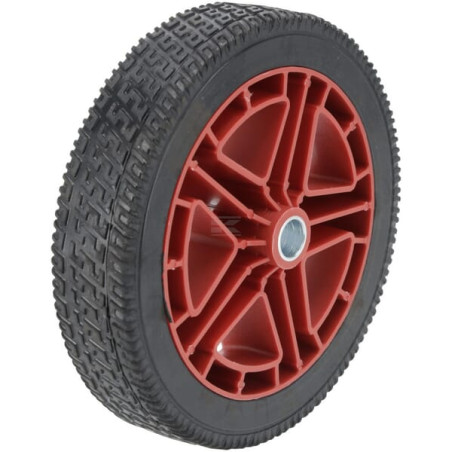 Roue BRIGGS & STRATTON 319940GS