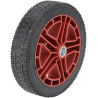 Roue BRIGGS & STRATTON 319940GS