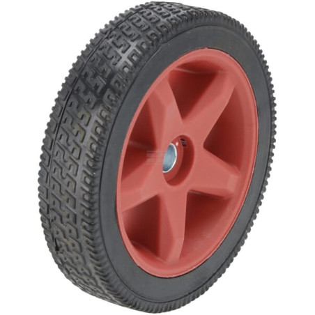 Roue BRIGGS & STRATTON 319940GS