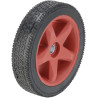 Roue BRIGGS & STRATTON 319940GS