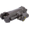 Cylindre RAICO 3186320M92N