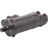 Cylindre RAICO 3186320M92N
