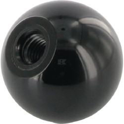 Tête UNIVERSEL 319C0632