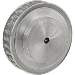 Poulie UNIVERSEL 31T10302