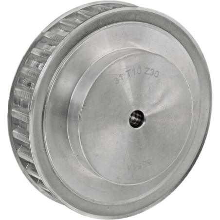 Poulie UNIVERSEL 31T10302