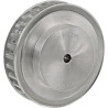 Poulie UNIVERSEL 31T10302