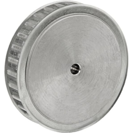 Poulie UNIVERSEL 31T10302