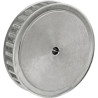 Poulie UNIVERSEL 31T10302