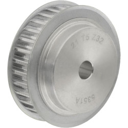 Poulie UNIVERSEL 31T10142