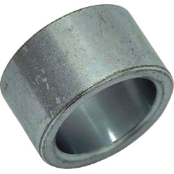 Tube LEMKEN 3176865