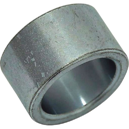 Tube LEMKEN 3176865