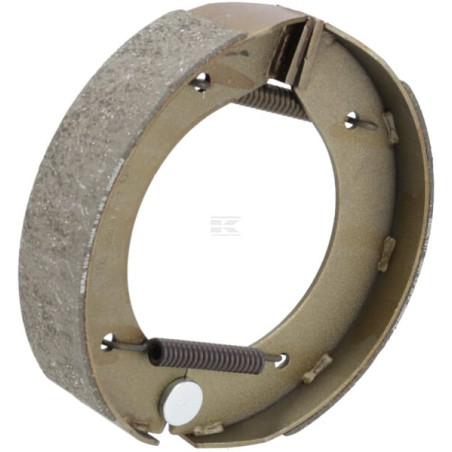 Jeu de mâchoires FAD 316A022C