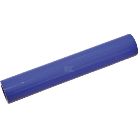 Conduite LEMKEN 3176862