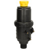 Filtre d'aspiration ARAG 31725735