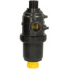 Filtre d'aspiration ARAG 31725735
