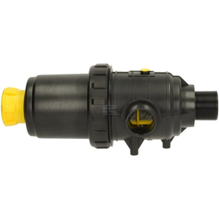 Filtre d'aspiration ARAG 31725735