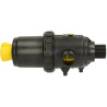 Filtre d'aspiration ARAG 31725735