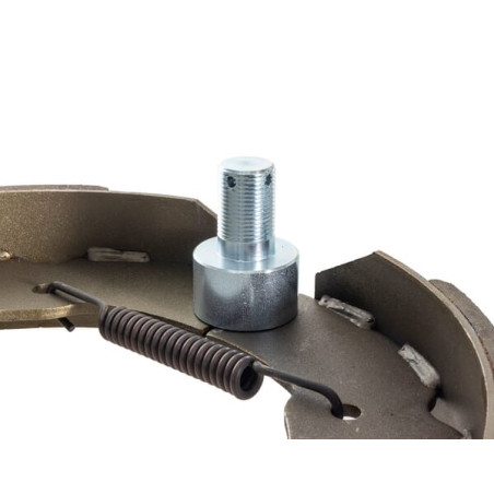 Jeu de mâchoires FAD 316A025C
