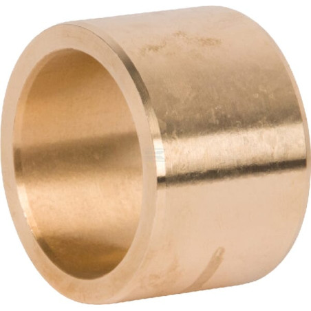 Douille LEMKEN 3179461