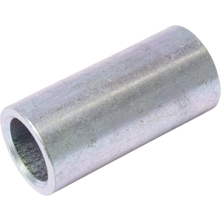 Tube LEMKEN 3176973