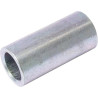Tube LEMKEN 3176973