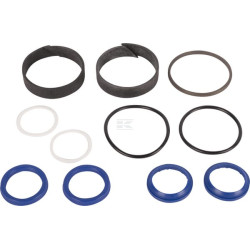 Kit SPICER DANA 31797510N