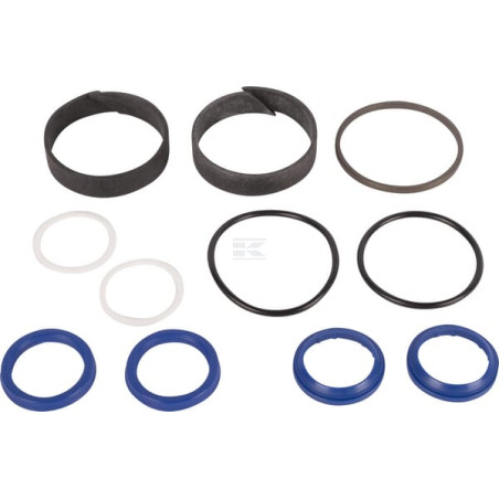 Kit SPICER DANA 31797510N