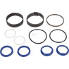 Kit SPICER DANA 31797510N