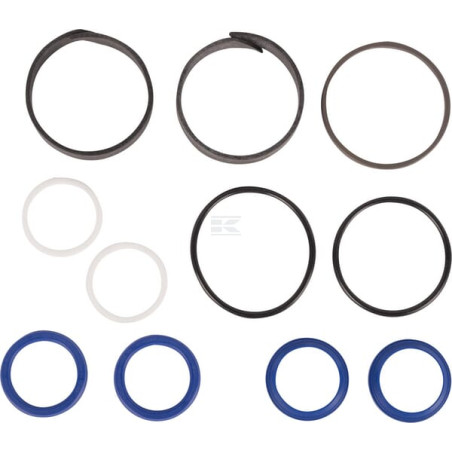 Kit SPICER DANA 31797510N