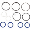 Kit SPICER DANA 31797510N