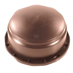 Soupape ARAG 3162400080