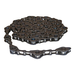Chaîne à rouleaux UNIVERSEL 31805279077500