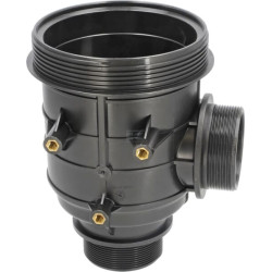 Boîtier de filtre ARAG 3162080010