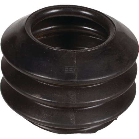 Soufflet AMAZONE 3194500