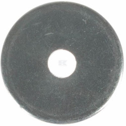 Disque AL-KO 31691330