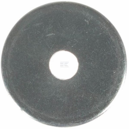 Disque AL-KO 31691330