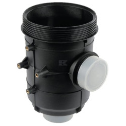 Carter de filtre ARAG 319090010