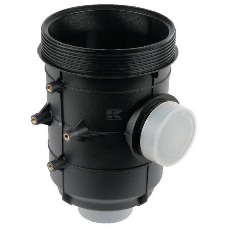 Carter de filtre ARAG 319090010