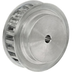 Poulie UNIVERSEL 31T10222